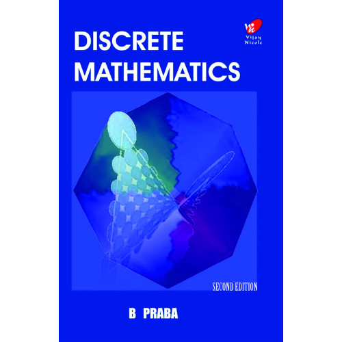 Discrete Mathematics 2e Discrete Mathematics 2e