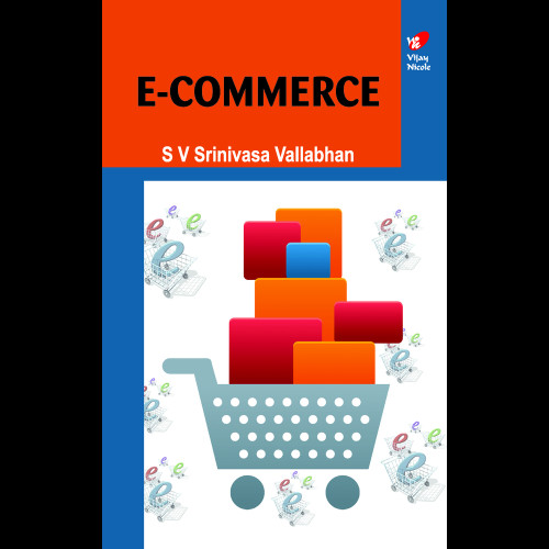 E-Commerce E-Commerce