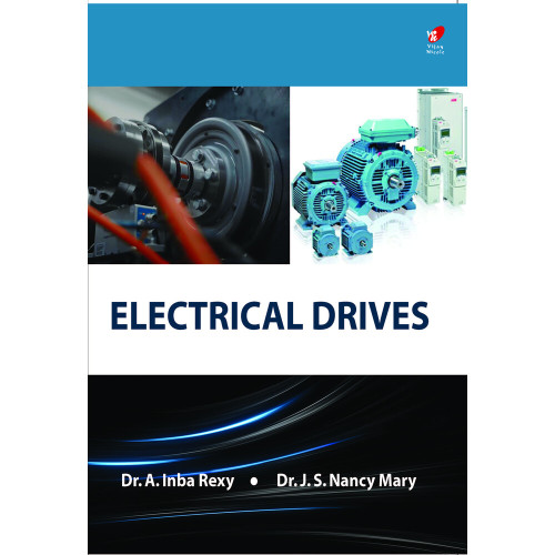 Electrical Drives