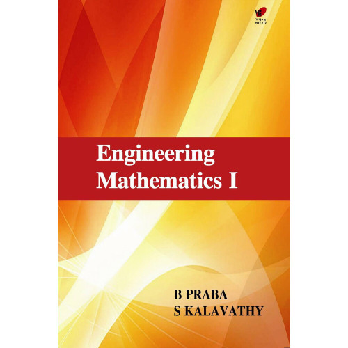 Engineering Mathematics I Engineering Mathematics I
