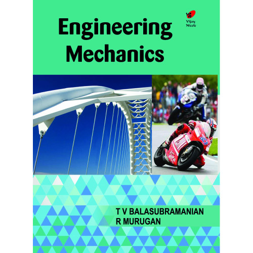 Engineering Mechanics
