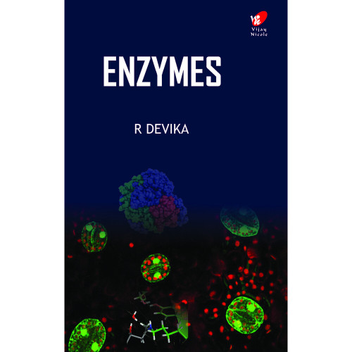 Enzymes