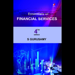 Essentials of Financial Services, 4e