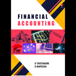 Financial Accounting