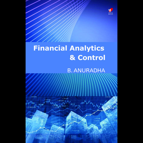 Financial Analytics and Control