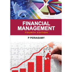 Financial Management 4e