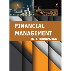 Financial Management