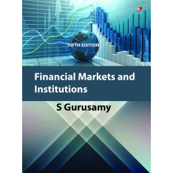 Financial Markets and Institutions, 5e
