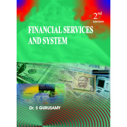 Financial Services & Systems 2e