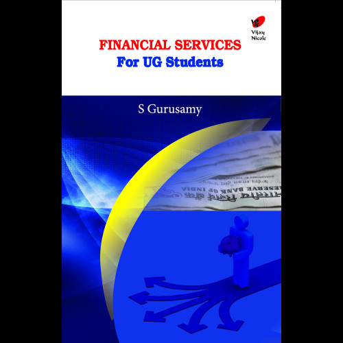 Financial Services for UG Students