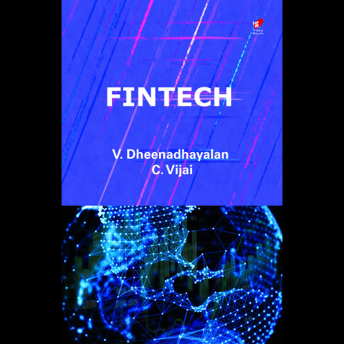 FinTech FinTech