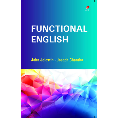 Functional English Functional English
