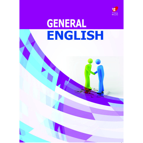 General English