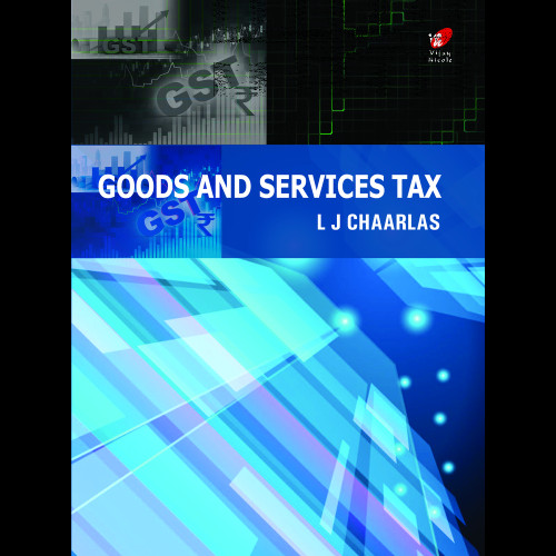 Goods and Services Tax