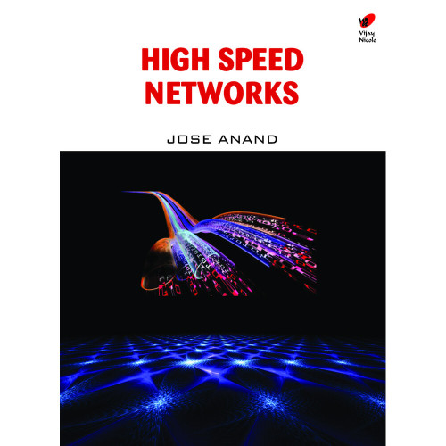 High Speed Networks High Speed Networks
