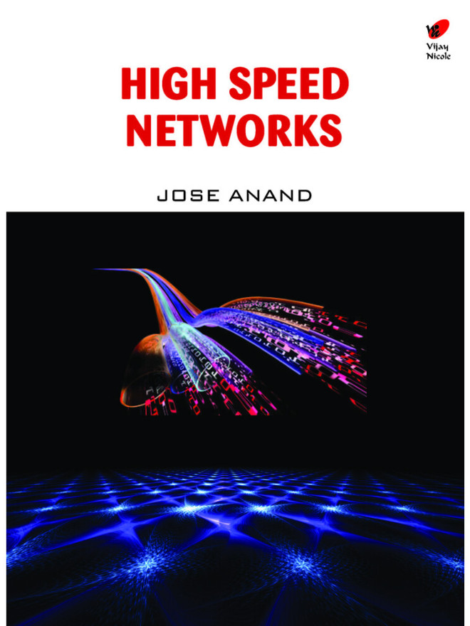 Hyper Fast Networks High Speed Networks