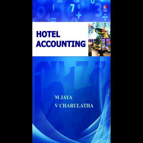 Hotel Accounting Hotel Accounting