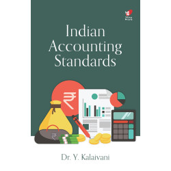 Indian Accounting Standards
