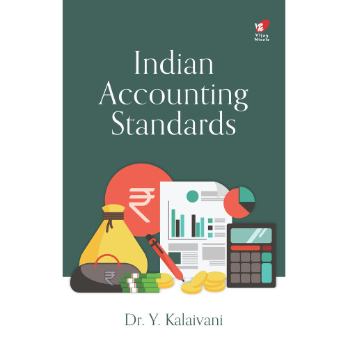 Indian Accounting Standards