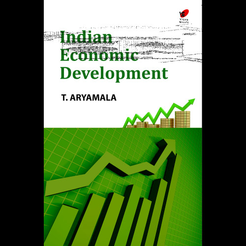 Indian Economic Development Indian Economic Development