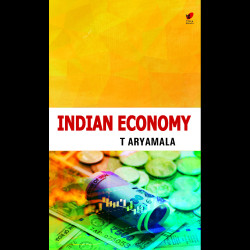 Indian Economy (All India Edition)