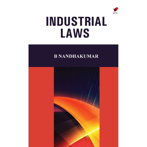 Industrial Laws