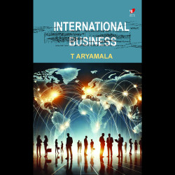 International Business