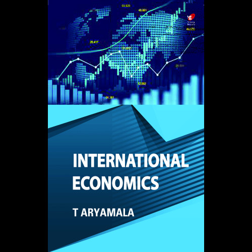 International Economics International Economics