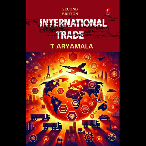 International Trade, 2e International Trade, 2e