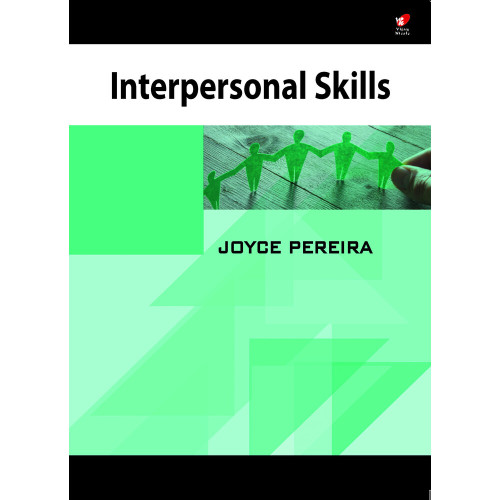 Interpersonal Skills Interpersonal Skills