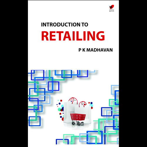 Introduction to Retailing Introduction to Retailing