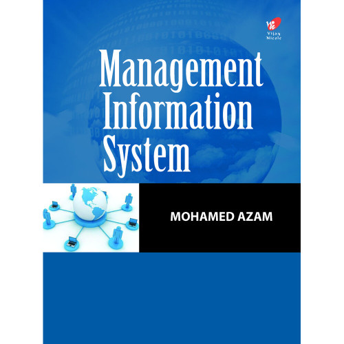 Management Information System