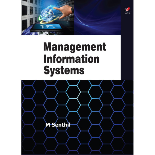 Management Information Systems