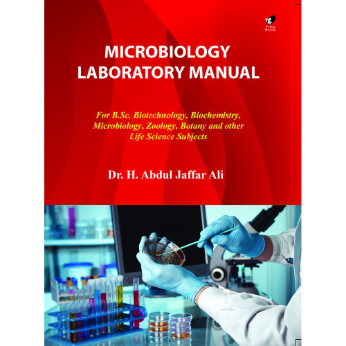 Microbiology Laboratory Manual Microbiology Laboratory Manual