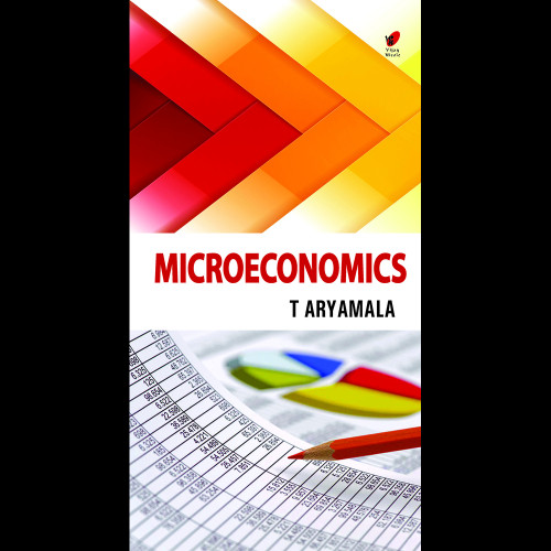 Microeconomics Microeconomics