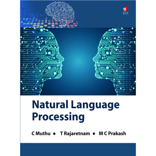Natural Language Processing Natural Language Processing