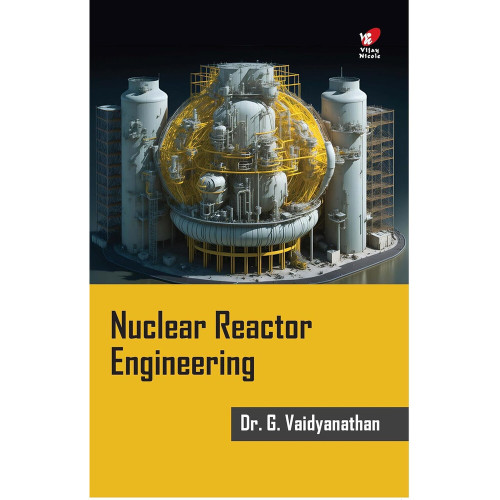 Nuclear Reactor Engineering Nuclear Reactor Engineering