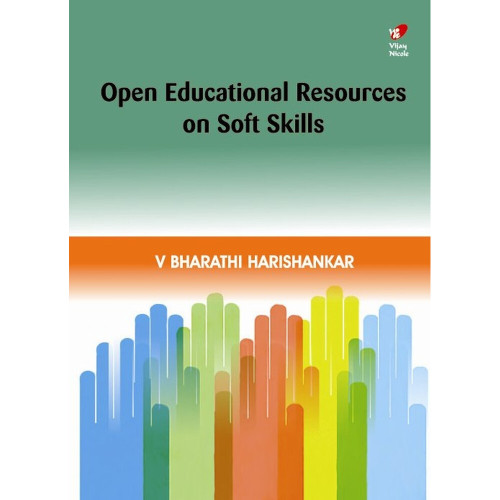 Open Educational Resources on Soft Skills Open Educational Resources on Soft Skills