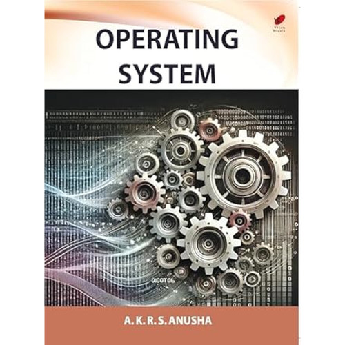 Operating System Operating System