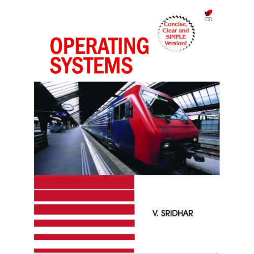 Operating Systems Operating Systems