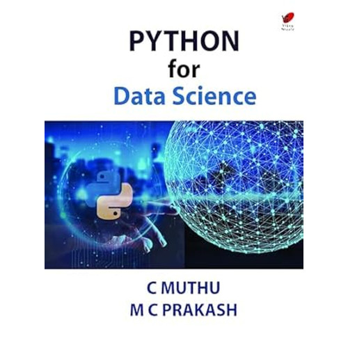 Python for Data Science