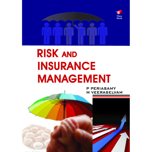 Risk & Insurance Management Risk & Insurance Management