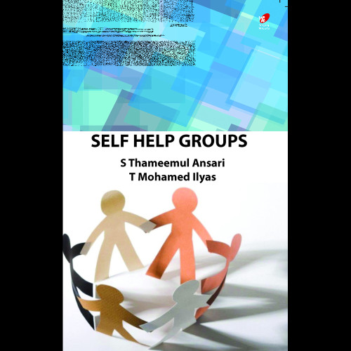 Self Help Groups Self Help Groups