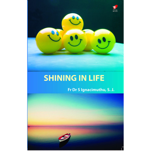 Shining in Life Shining in Life