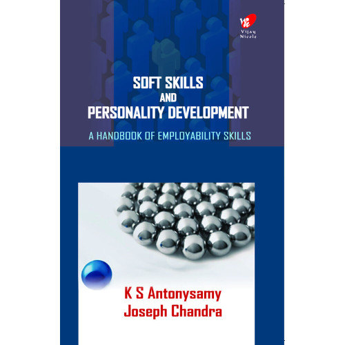 Soft Skills & Personality Development Soft Skills & Personality Development