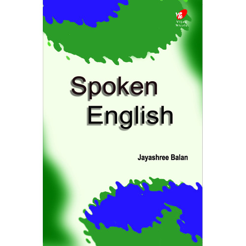 Spoken English Spoken English