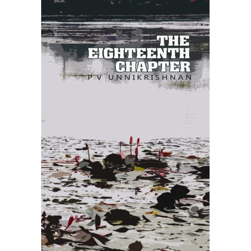 The Eighteenth Chapter The Eighteenth Chapter