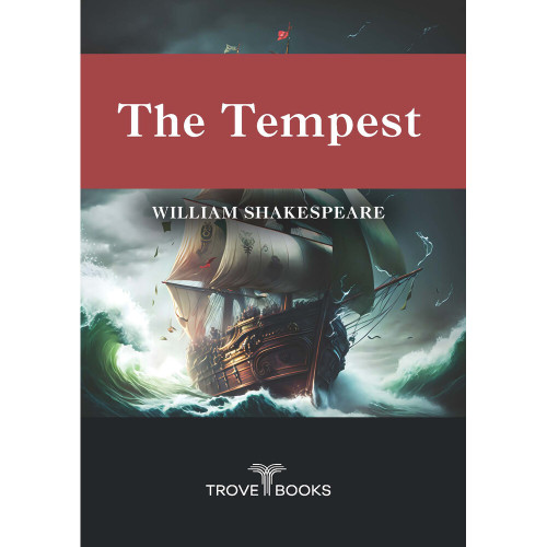 Tempestatem