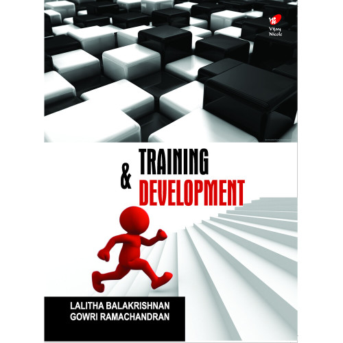 Training & Development Training & Development