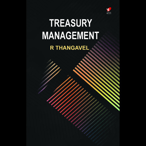 Treasury Management Treasury Management